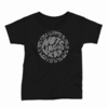 Remera Infantil Manga Corta NO TE VA A GUSTAR 10