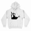 Buzo Canguro Unisex NOEL GALLAGHER 01 - comprar online