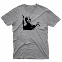 Remera Unisex Manga Corta NOEL GALLAGHER 01 en internet