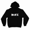 Buzo Canguro Unisex NOFX 03 - comprar online