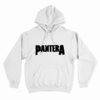 Buzo Canguro Unisex PANTERA 01 - comprar online