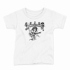 Remera Infantil Manga Corta PAPPO 02