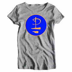 Remera Mujer Manga Corta PINK FLOYD 04 - comprar online