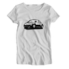 Remera Mujer Manga Corta BEETLE 01 - comprar online