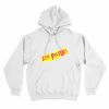 Buzo Canguro Unisex SEX PISTOLS 02 - comprar online