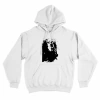 Buzo Canguro Unisex SEX PISTOLS 03 - comprar online