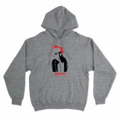 Buzo Canguro Unisex SEX PISTOLS 07 en internet
