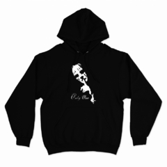 Buzo Canguro Unisex SLIPKNOT 03 - comprar online