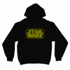 Buzo Canguro Unisex STAR WARS 02 - comprar online