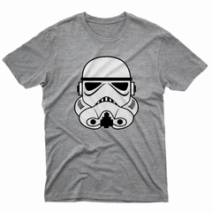 Remera Unisex Manga Corta STAR WARS 03 en internet