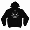 Buzo Canguro Unisex STAR WARS 05 - comprar online