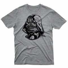 Remera Unisex Manga Corta STAR WARS 06 - comprar online