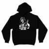 Buzo Canguro Unisex STAR WARS 08 - comprar online