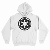 Buzo Canguro Unisex STAR WARS 20 - comprar online