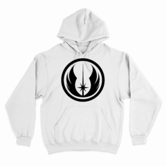 Buzo Canguro Unisex STAR WARS 23 - comprar online