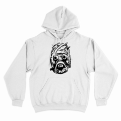 Buzo Canguro Unisex STAR WARS 26 - comprar online