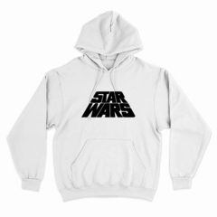 Buzo Canguro Unisex STAR WARS 28 - comprar online