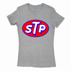 Remera Infantil Manga Corta STP 01 - comprar online