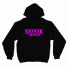 Buzo Canguro Unisex STRANGER THINGS 03