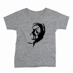 Remera Infantil Manga Corta SURF 02 - comprar online
