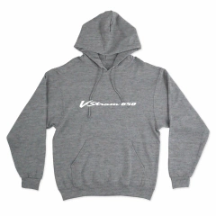 Buzo Canguro Unisex SUZUKI 02 en internet