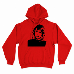 Buzo Unisex TAYLOR SWIFT 05 en internet