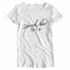 Remera Mujer Manga Corta TAYLOR SWIFT 09