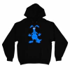 Buzo Canguro Unisex THE ANT AND THE AARDVARK 01