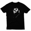 Remera Unisex Manga Corta THE PROFESSIONAL 01