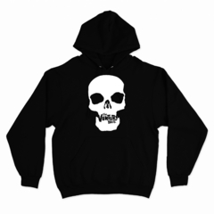 Buzo Canguro Unisex THE VENTURE BROS 01