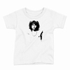 Remera Infantil Manga Corta THE DOORS 02