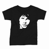 Remera Infantil Manga Corta THE DOORS 03