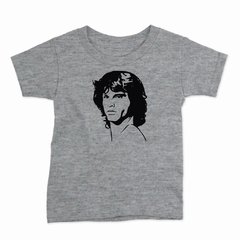 Remera Infantil Manga Corta THE DOORS 05 - comprar online