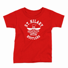 Remera Infantil Manga Corta THE RAMONES 09 - comprar online