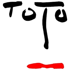 Buzo Canguro Unisex TOTO 04