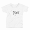 Remera Infantil Manga Corta TOTO 01 - comprar online