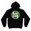 Buzo/Campera Unisex CASTROL 01
