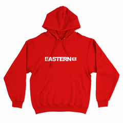Buzo EASTERN 01 - Wildshirts