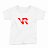 Remera Infantil Manga Corta VELVET REVOLVER 01 - comprar online