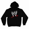 Buzo Canguro Unisex WRESTLEMANIA 02