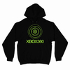 Buzo Canguro Unisex XBOX 01