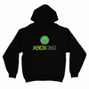 Buzo Canguro Unisex XBOX 02