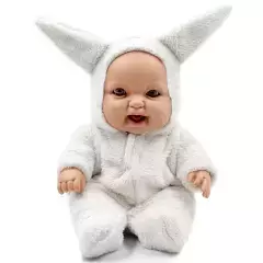 THIAGO ANIMAL- Bebote Temático Mediano-Lb5110 (iMAGEN ILUSTRATIVA PUEDE SER OTRO ANIMALITO)