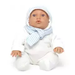 FELIX- Bebote Chico (con sexo)-Lb60