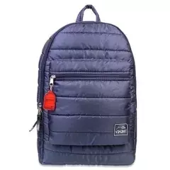 MOCHILA NUBE MARINO VAYATE