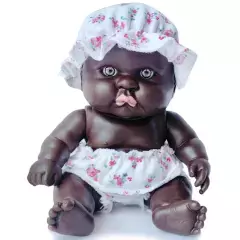 BENJAMIN PLAYA- BEBOTE CHICO- LB21