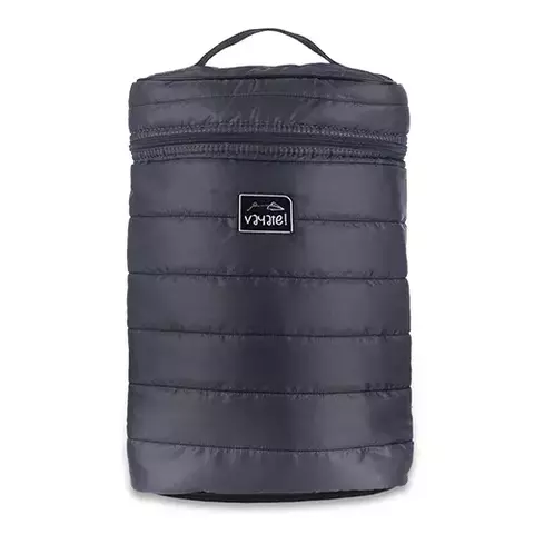 MOCHILA MATERA VAYATE (consultar colores disponibles)