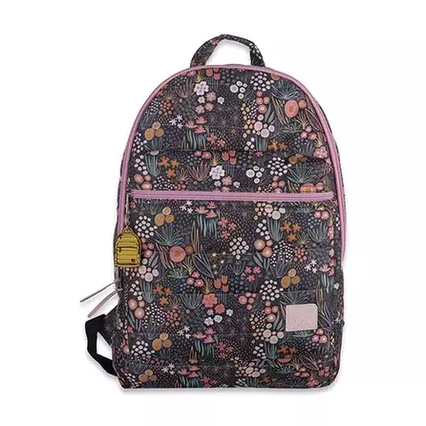 MOCHILA NUBE estampada VAYATE (CONSULTAR DISEÑOS) - comprar online