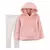 CARTER S SET 2 PIEZAS 6 Y 9 MESES