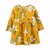 CARTER S SET 2 PIEZAS VESTIDO + BOMBACHON 24 MESES